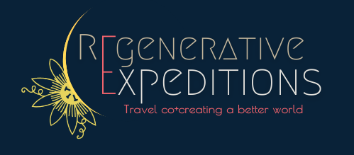 Regenerative Expeditions